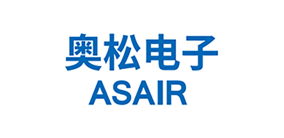 ASAIR