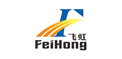 FeiHong