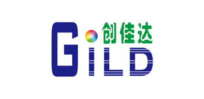 Gild