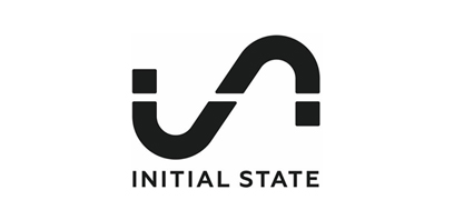 Initial State Technologies, Inc.