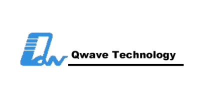 Qwave