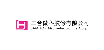 SamHop Microelectronics Corp