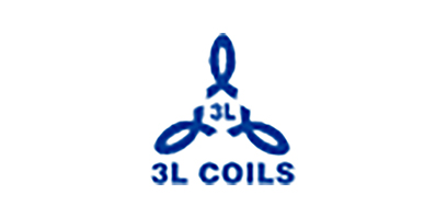 3L COILS