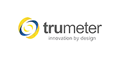 Trumeter