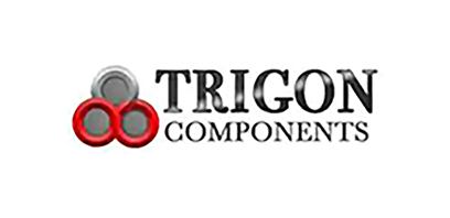 Trigon Components