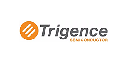 Trigence