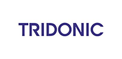 Tridonic