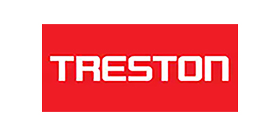 Treston