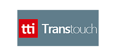 Transtouch