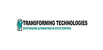 Transforming Technologies