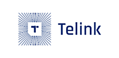 Telink