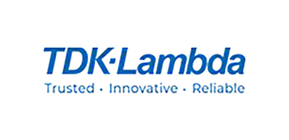 TDK-Lambda
