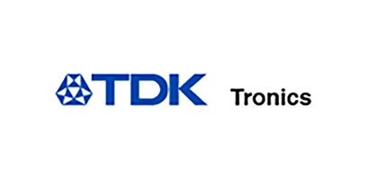 TDK Tronics