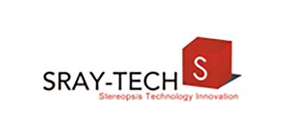 SRAY-TECH