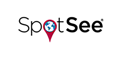 SpotSee