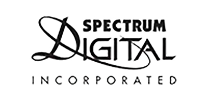 Spectrum Digital