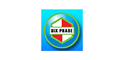 Six-Phase