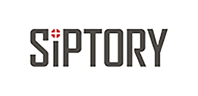 SIPTORY
