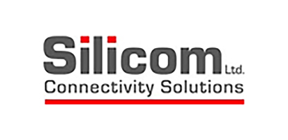 Silicom