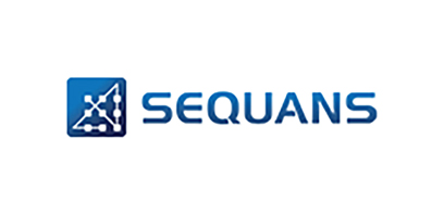 Sequans