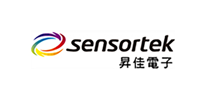 Sensortek