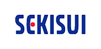 SEKISUI