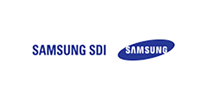 SAMSUNG SDI