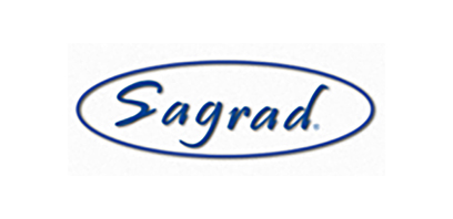 Sagrad