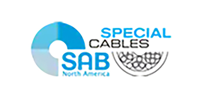 SAB North America