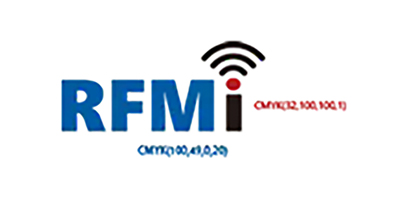 RFMi