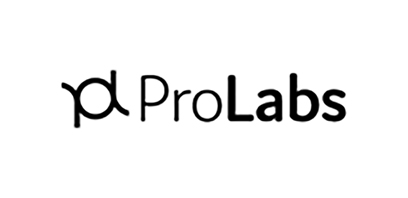 prolabs