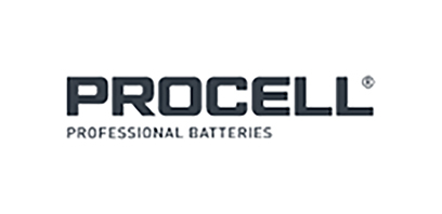 Procell