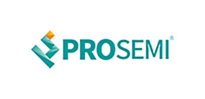 PROSEMI