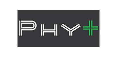 PHY