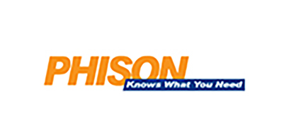 Phison