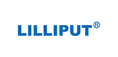 OWON Technology Lilliput Electronics