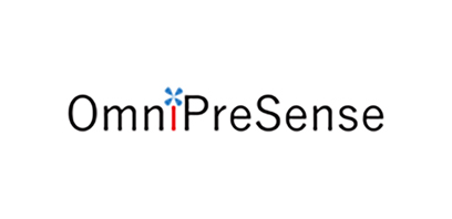 OmniPreSense