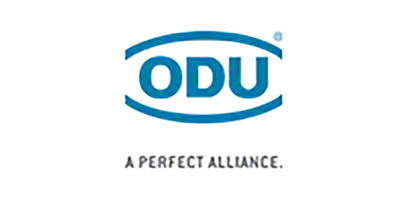 ODU
