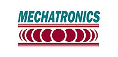 Mechatronics