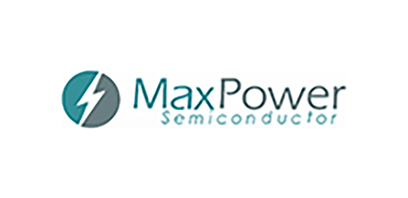 MaxPower
