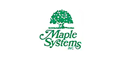 Maple Systems