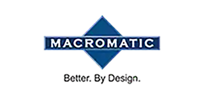 Macromatic Industrial Controls