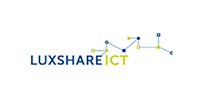 Luxshare