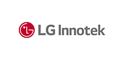 LG Innotek