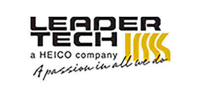 Leader Tech