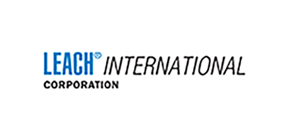 Leach