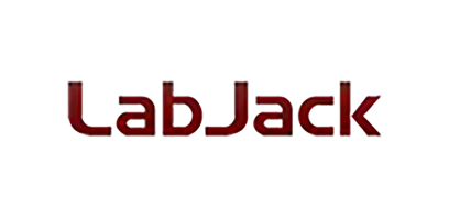 LabJack