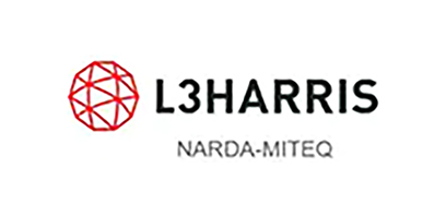 L3 Narda-MITEQ