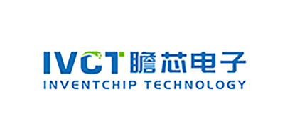 Inventchip Technology