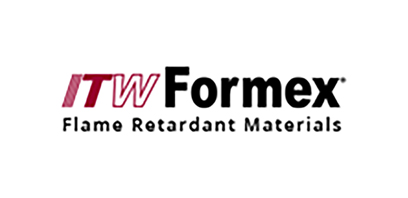 ITW Formex